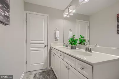 1943 Rushley Road, Parkville, MD 21234 - Photo 60