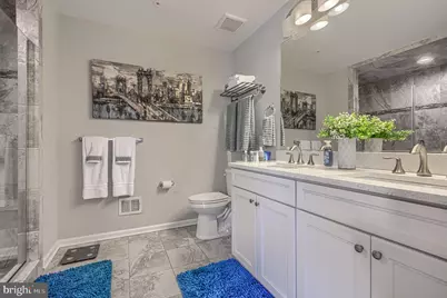 1943 Rushley Road, Parkville, MD 21234 - Photo 46