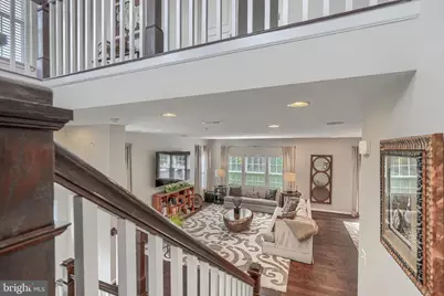 1943 Rushley Road, Parkville, MD 21234 - Photo 16