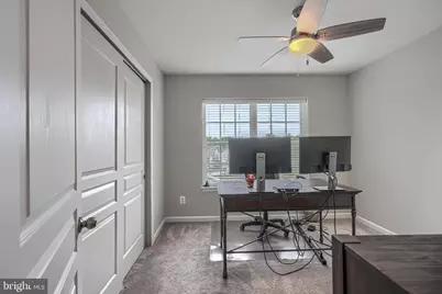 1943 Rushley Road, Parkville, MD 21234 - Photo 54