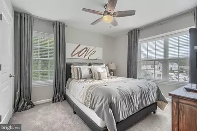 1943 Rushley Road, Parkville, MD 21234 - Photo 52