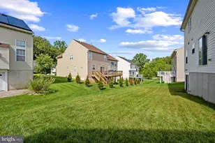 4530 Rebekka Cir, Owings Mills, MD 21117 - Photo 8