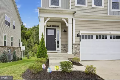 1910 Waters Landing Drive, Essex, MD 21221 - Photo 2