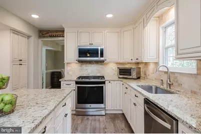 9516 Gunhill Circle, Baltimore, MD 21236 - Photo 18