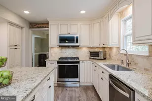 9516 Gunhill Cir, Baltimore, MD 21236 - Photo 18