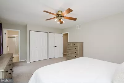9516 Gunhill Circle, Baltimore, MD 21236 - Photo 32