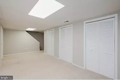 9516 Gunhill Circle, Baltimore, MD 21236 - Photo 44