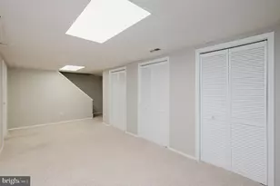 9516 Gunhill Cir, Baltimore, MD 21236 - Photo 44