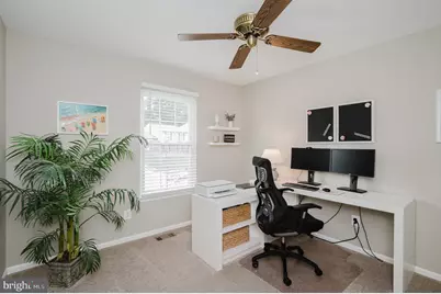 9516 Gunhill Circle, Baltimore, MD 21236 - Photo 34