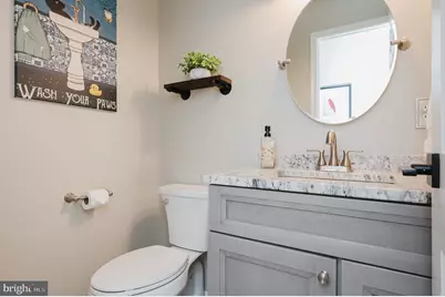 9516 Gunhill Circle, Baltimore, MD 21236 - Photo 6