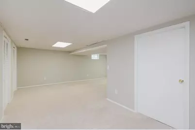 9516 Gunhill Circle, Baltimore, MD 21236 - Photo 42