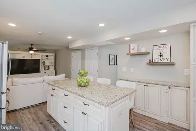 9516 Gunhill Circle, Baltimore, MD 21236 - Photo 16