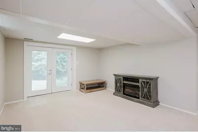 9516 Gunhill Circle, Baltimore, MD 21236 - Photo 46