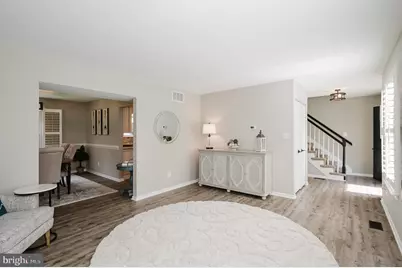 9516 Gunhill Circle, Baltimore, MD 21236 - Photo 10