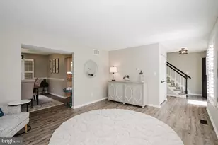9516 Gunhill Cir, Baltimore, MD 21236 - Photo 10