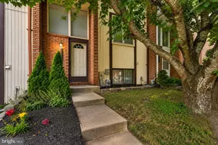 9238 Bellbeck Rd, Parkville, MD 21234 - Photo 12