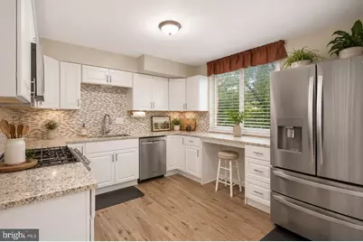 9238 Bellbeck Road, Parkville, MD 21234 - Photo 1
