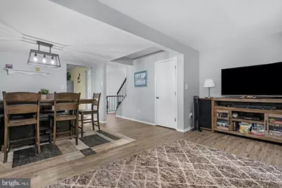 9238 Bellbeck Road, Parkville, MD 21234 - Photo 2