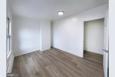 7213 North Point Road, Sparrows Point, MD 21219 - Photo 16