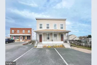 7213 North Point Road, Sparrows Point, MD 21219 - Photo 6