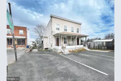 7213 North Point Road, Sparrows Point, MD 21219 - Photo 30