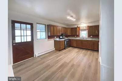 7213 North Point Road, Sparrows Point, MD 21219 - Photo 10