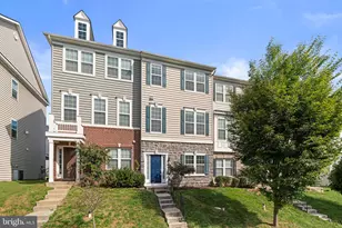 5452 Bristol Grn Wy, Baltimore, MD 21229 - Photo 34