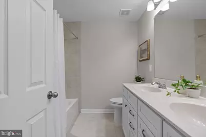 5452 Bristol Green Way, Baltimore, MD 21229 - Photo 28