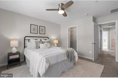 5452 Bristol Green Way, Baltimore, MD 21229 - Photo 16