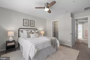 5452 Bristol Grn Wy, Baltimore, MD 21229 - Photo 16
