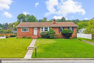 105 Martingale Rd, Lutherville Timonium, MD 21093 - Photo 46