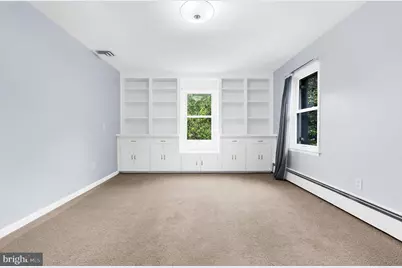 105 Martingale Road, Lutherville Timonium, MD 21093 - Photo 14