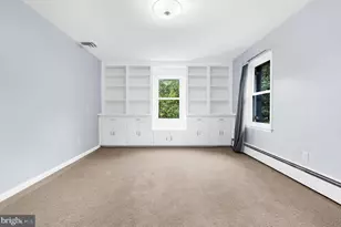 105 Martingale Rd, Lutherville Timonium, MD 21093 - Photo 14