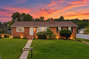 105 Martingale Rd, Lutherville Timonium, MD 21093 - Photo 1
