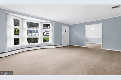 105 Martingale Road, Lutherville Timonium, MD 21093 - Photo 6