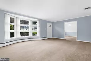 105 Martingale Rd, Lutherville Timonium, MD 21093 - Photo 6