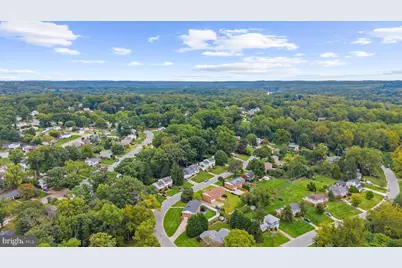 105 Martingale Road, Lutherville Timonium, MD 21093 - Photo 42