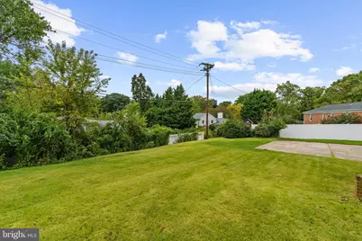 105 Martingale Road, Lutherville Timonium, MD 21093 - Photo 36