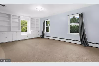 105 Martingale Road, Lutherville Timonium, MD 21093 - Photo 12
