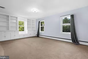 105 Martingale Rd, Lutherville Timonium, MD 21093 - Photo 12