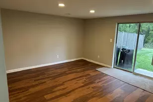 42 Rocky Brook Ct, Baltimore, MD 21244 - Photo 6