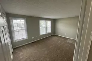 42 Rocky Brook Ct, Baltimore, MD 21244 - Photo 8