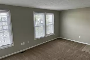 42 Rocky Brook Ct, Baltimore, MD 21244 - Photo 12