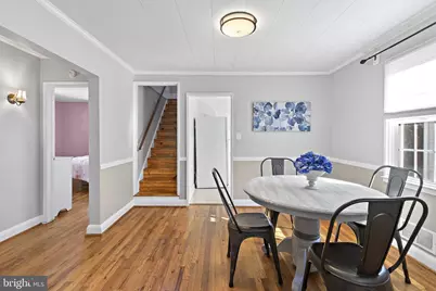 2508 Linwood Road, Baltimore, MD 21234 - Photo 10