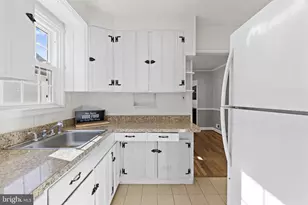 2508 Linwood Rd, Baltimore, MD 21234 - Photo 12