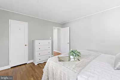 2508 Linwood Road, Baltimore, MD 21234 - Photo 14