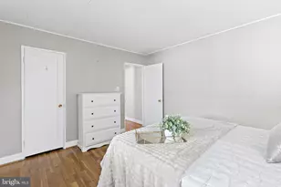 2508 Linwood Rd, Baltimore, MD 21234 - Photo 14