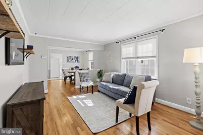 2508 Linwood Road, Baltimore, MD 21234 - Photo 6