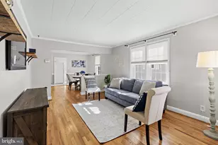 2508 Linwood Rd, Baltimore, MD 21234 - Photo 6