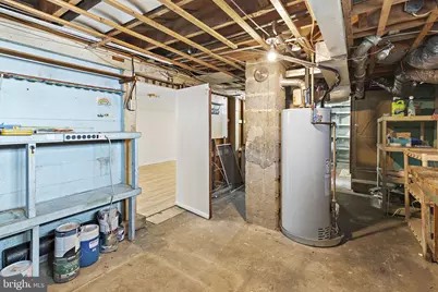 2508 Linwood Road, Baltimore, MD 21234 - Photo 28
